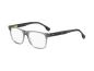 Preview: BOSS 1646 2W8 Brille